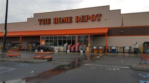 Home Depot Flushing, NY, United States Found in One Red Cent US C2 - 3 hours ago Apply. . Home depot flushing